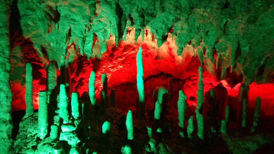 63npUOggi8D0PbydOcrCTBwa0UjBzd1k9b98uhGFO2A4xvsWvo-n6mOXnsspshJz