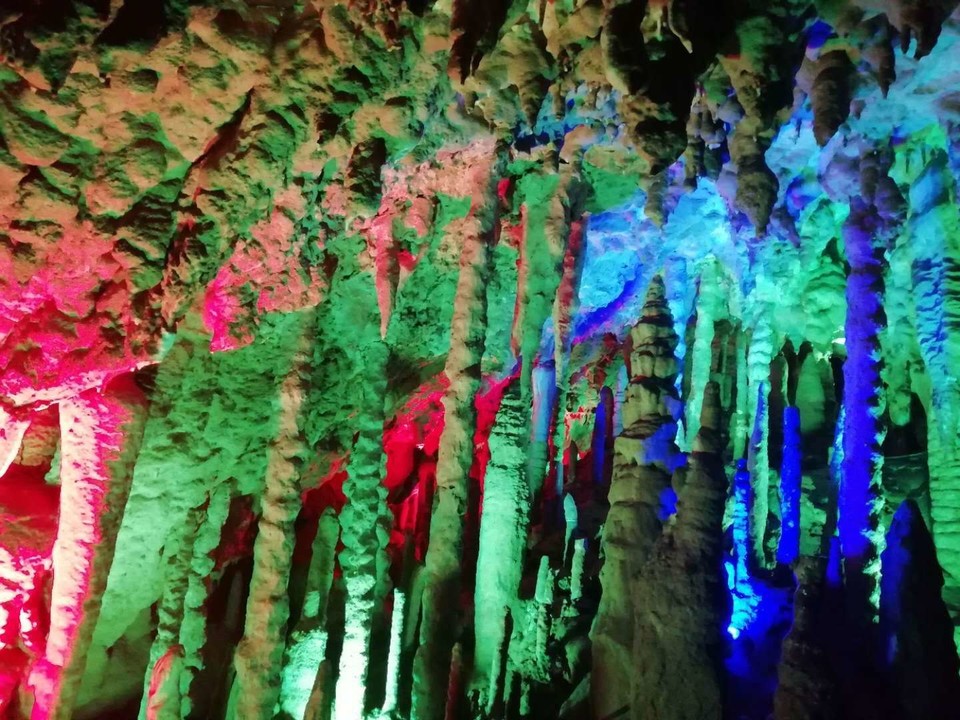 OiqMWcTMmFDYCKgSBp7_w140Kv1XpYdfXUdBOmIDqJoSFNZehTkApgcJORc899Qy