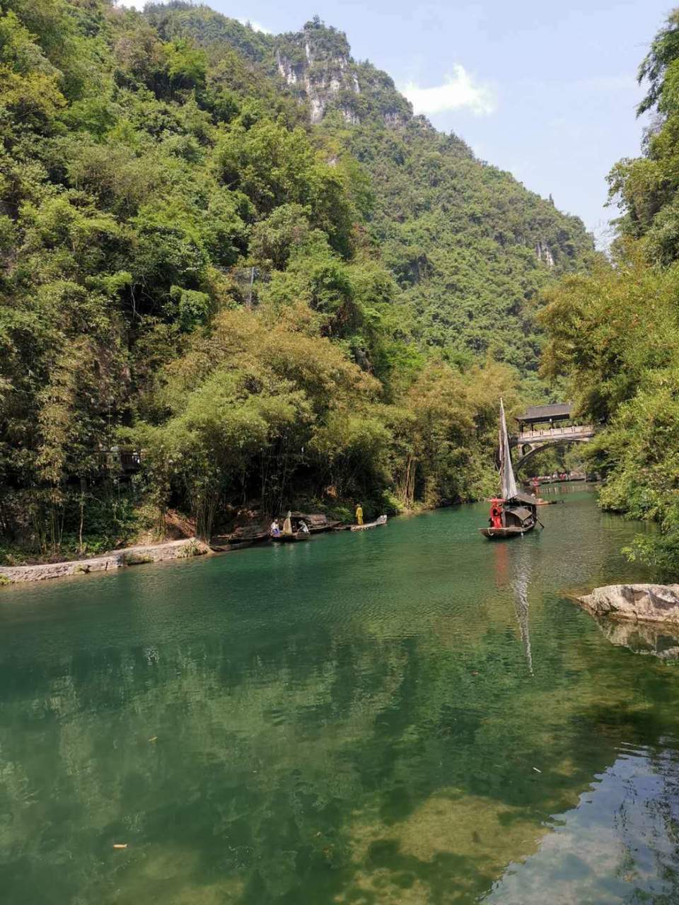 8-za5Wky3foyoyrcyQNuu9mrD9fSk8cHE0QNj3rKQyqkBVWTShCZ4spliPpss8bO