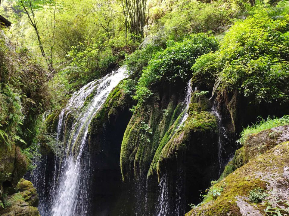 6kGNgbf4NsCPW4B_fbT6AxOH1jkZBctEi59hIINQYctM9xLCKTFvkNwExmOrAfmk