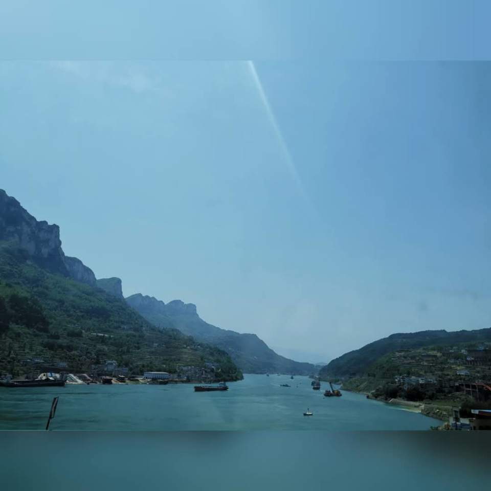 vLkCjQMXn1QDkUpcQSgIaL0O63kY-3PVHJBUuXZS3f-015PfDvPXDkKOJf5Q2rSu