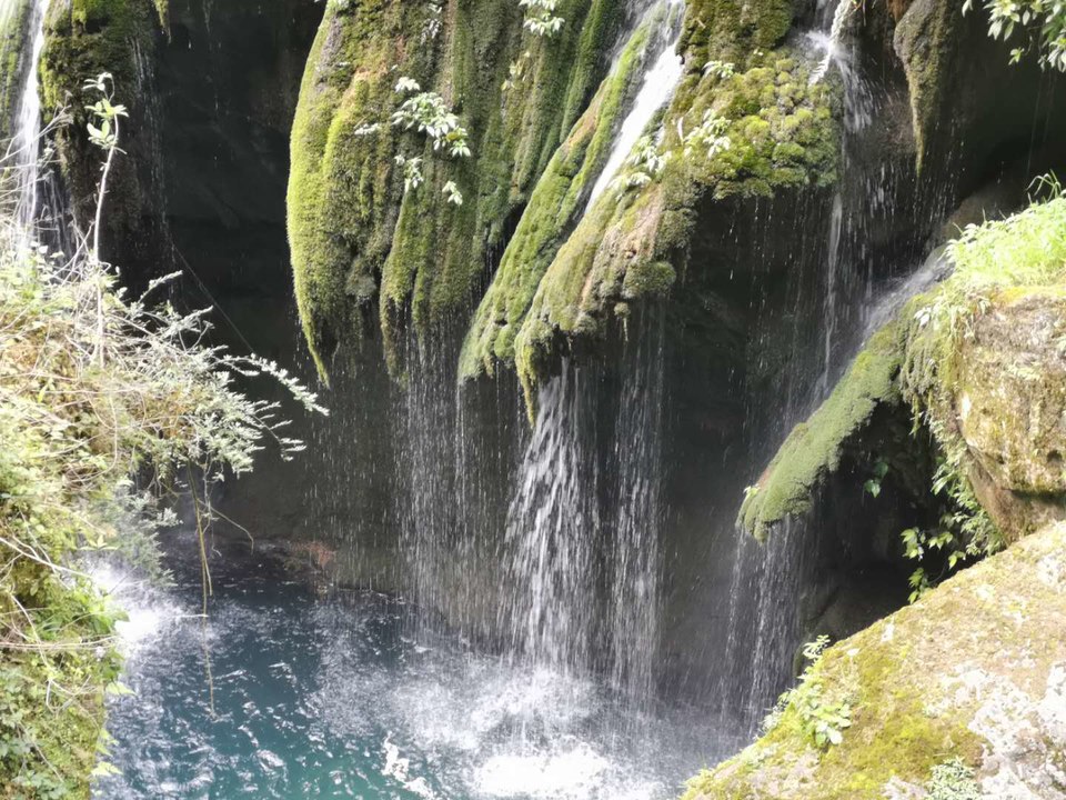 hd7JYM6-gA4tqurnBJg815b88RiZwk_u25-nMToFb7pEpVndWePRLdQQMFZSWps-