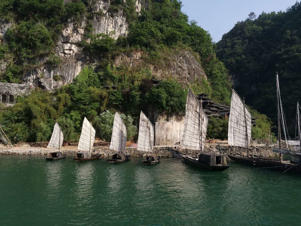 Zi031dDzUbCaUY2O9ymhW41N5mr3sUd5ElG7gsj-MVq5yKVeIFeTgMo9NHq8GUUK