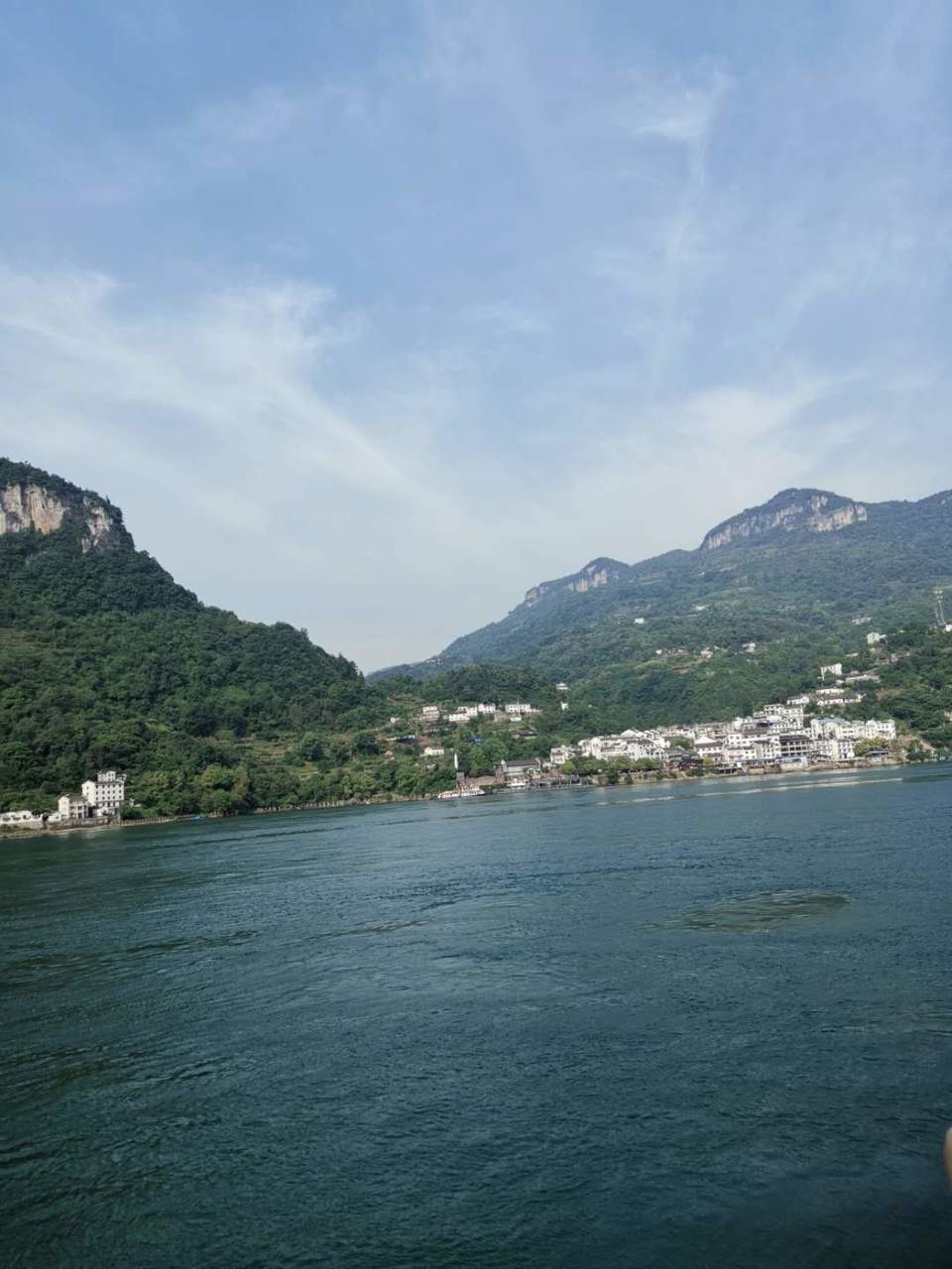 z4kcX4jYXPIgrmis2-4n99ej2b7mJC9tKZAAenH1FTnoGMZ_rfl6hrH_QisNF_pR