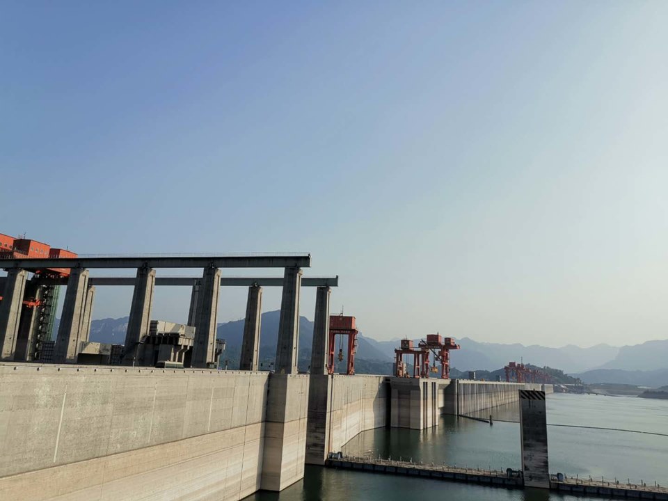 y6C2fhUwiDHa2ElFQLlicHi0z3you1LV2bNmePyrYiN2qzVghsguLdhg7-Re9QRR