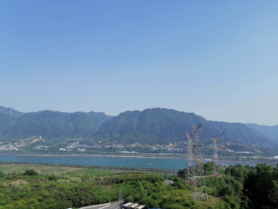 nyqKCySfBzN6UxFBtVtQzBdzOi5lGPbcf5e2Z5J3EMds8qzwpLM5GS7BPCa8qeoq