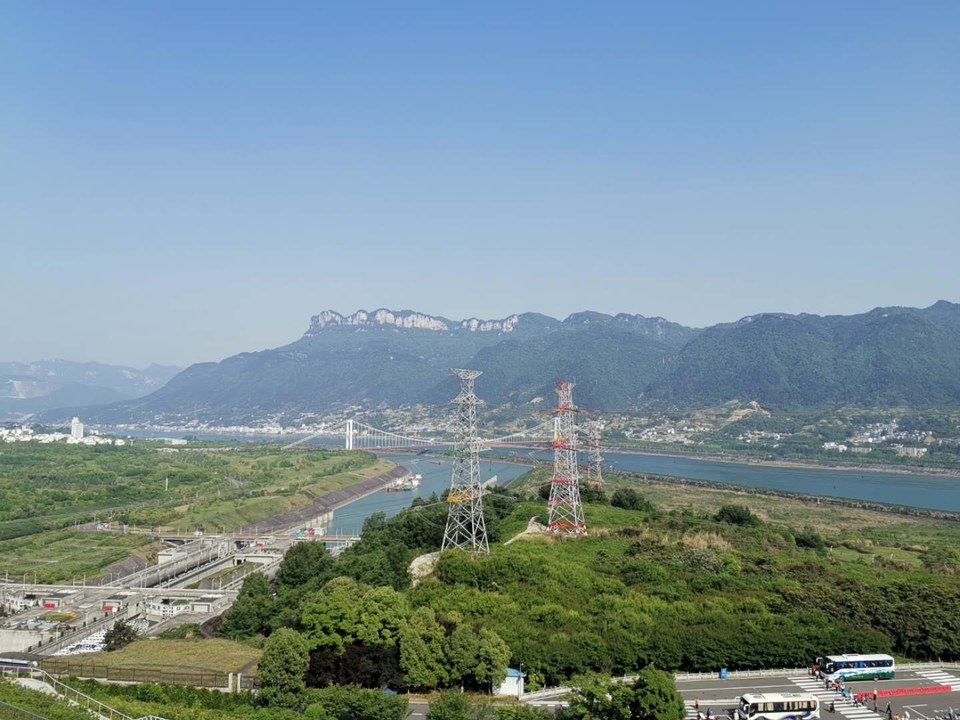 hU86Ktiv2kDzmRSB8aoS9Fb2EAYbbbzm5BecKphndbMeKUG-WOGu9jkt54PEdWYz