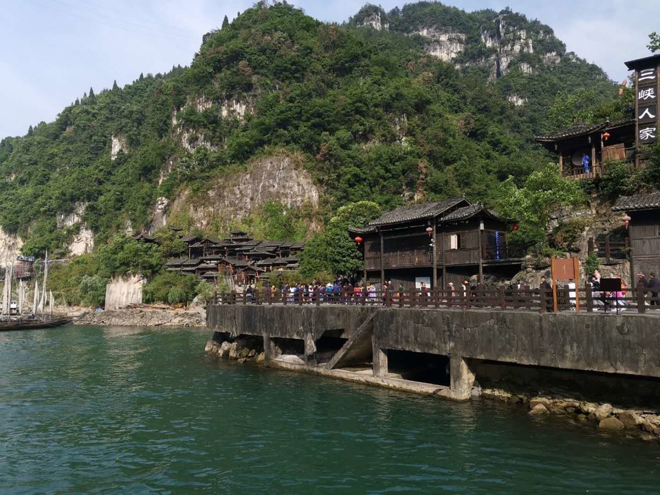 DPJwkGrhHq_qptXgDBnezhpsm6lMbqNqqiM1AxwyL0OhcmFTXhXFqS-aL7fow4ue