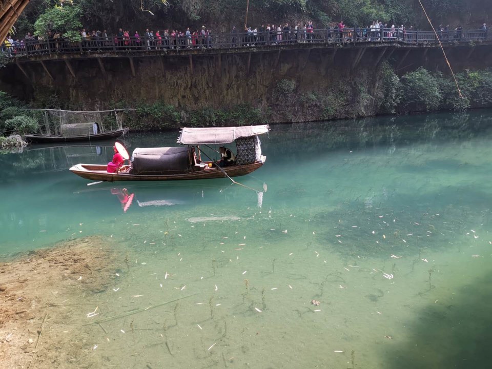 MA76lOGNMmPCXDzQrw_xDqe2OrKE1CRcjHlinStx0Mnb0qPO58KyuDHdKBKgbkua