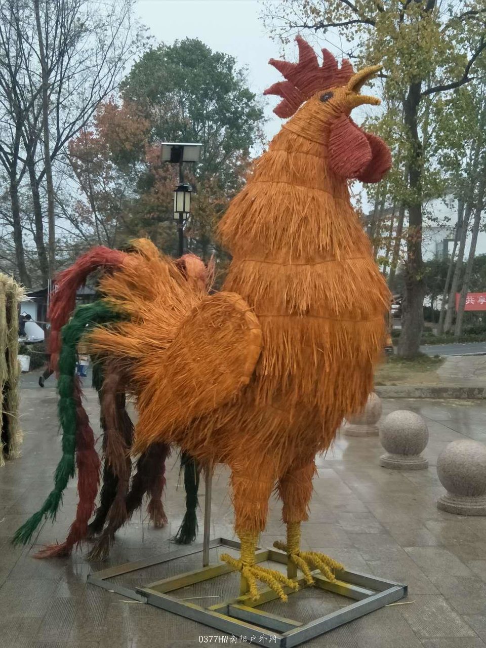 sNjDh0mnzDZbv3aObzuPG2Oo3qSll4S0ik-NCQb8srV0urp1TGoflX8x5J6FyH4L