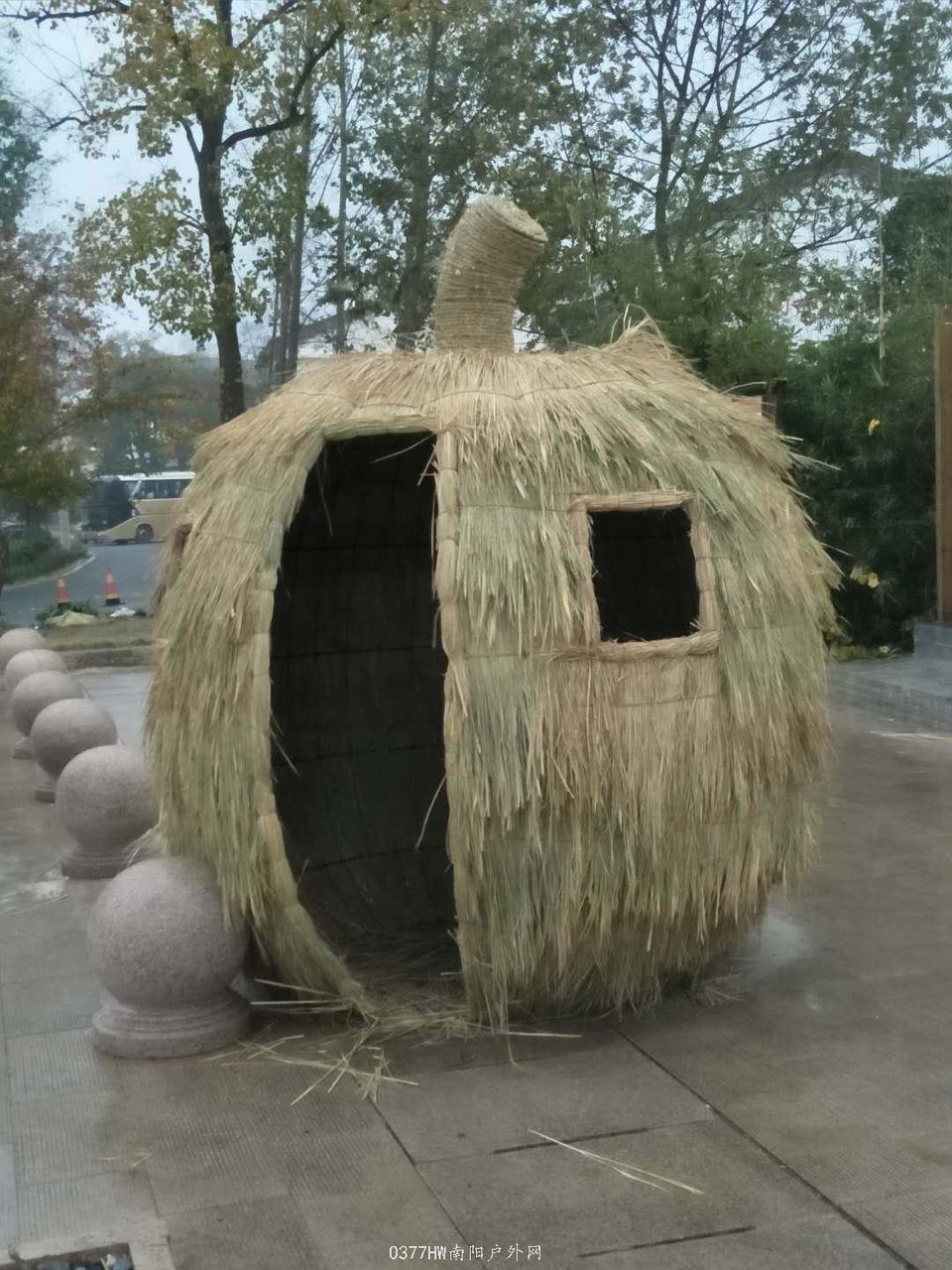 2vzhQzIaVHKk328P_p0bz0Z2jZzTGbS1_5aI4vStq3IpXUNGUvUypVUiuVW8Dknm