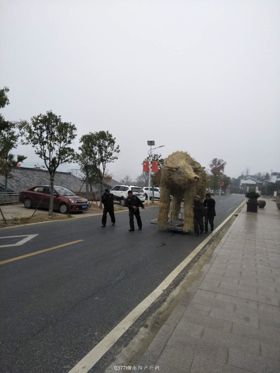 C6n6S8CBh-iHHZ45Ds7zKcbCEdy0CqS52FumKrvS67ziJnTEjHsk2xS8cOYKKBt4