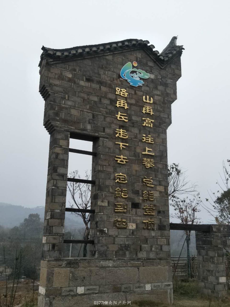 CrTCcJs0TIhLDxAqQxP2RxR6qLbSvNgDMrwx2tWpobcivQdbW4xpKqJTsmeca3zC