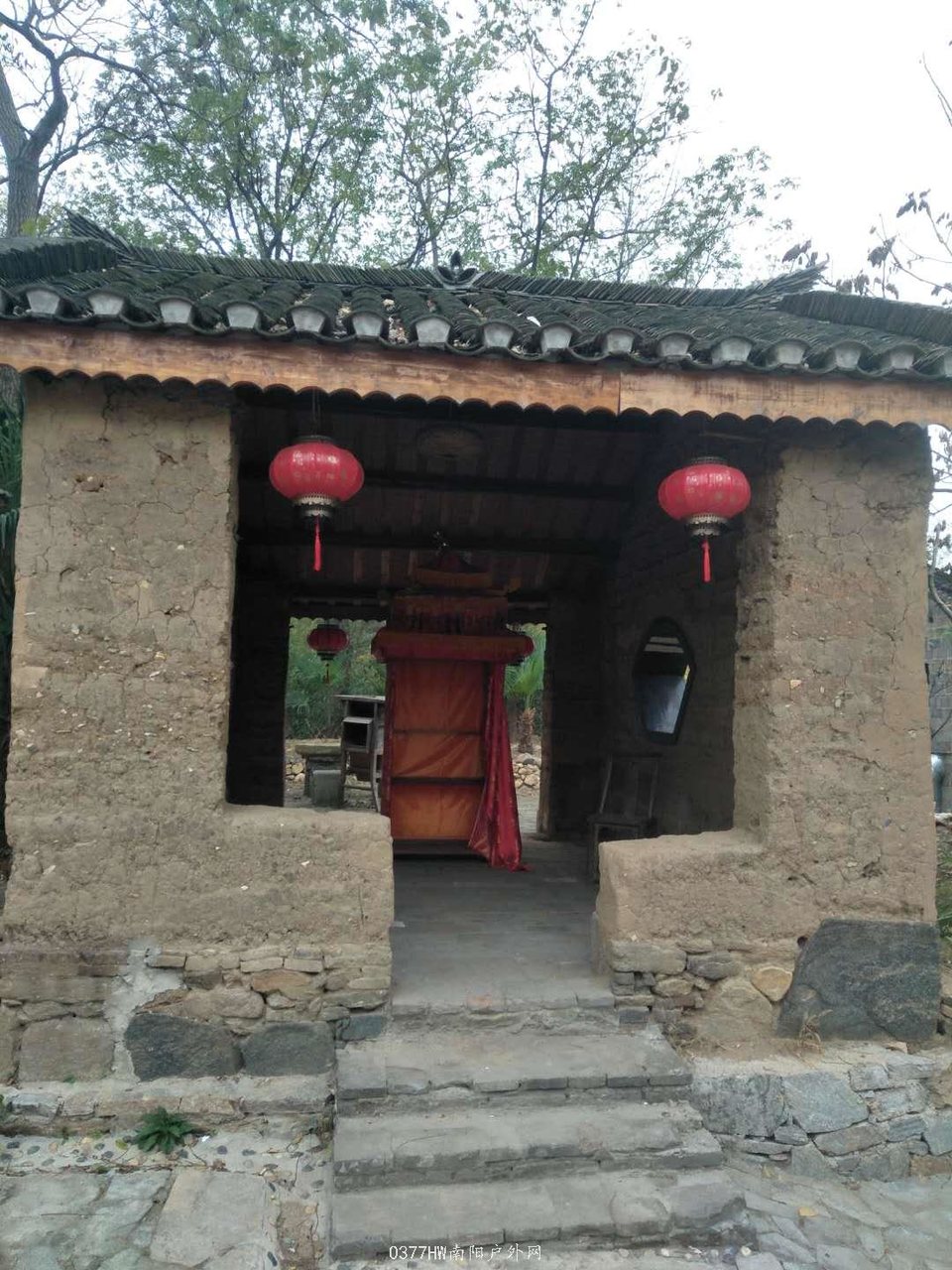 TVTI4V_f1H6ehw0M00V1QsQ9qapa9rfbQzW4BOh7VdkZxCexdKdGOUI6ylofcDv1