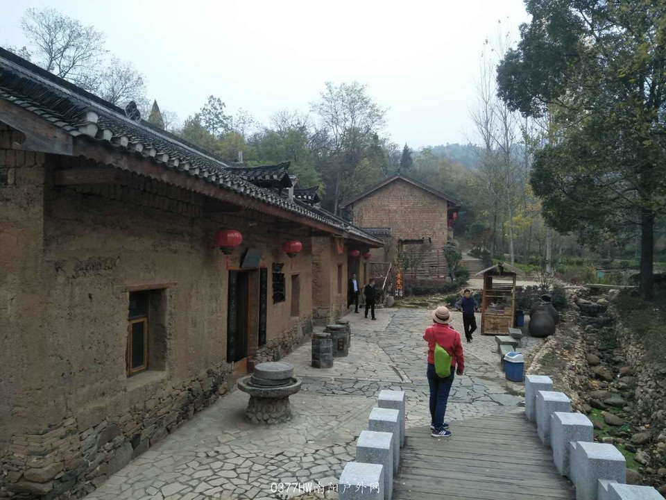 NAvwqUK_o2qcqLmcbsMN8X4YSZXxzvRBW-hdk859sXLlUNQjyBsvIFpVt4CTHrVR