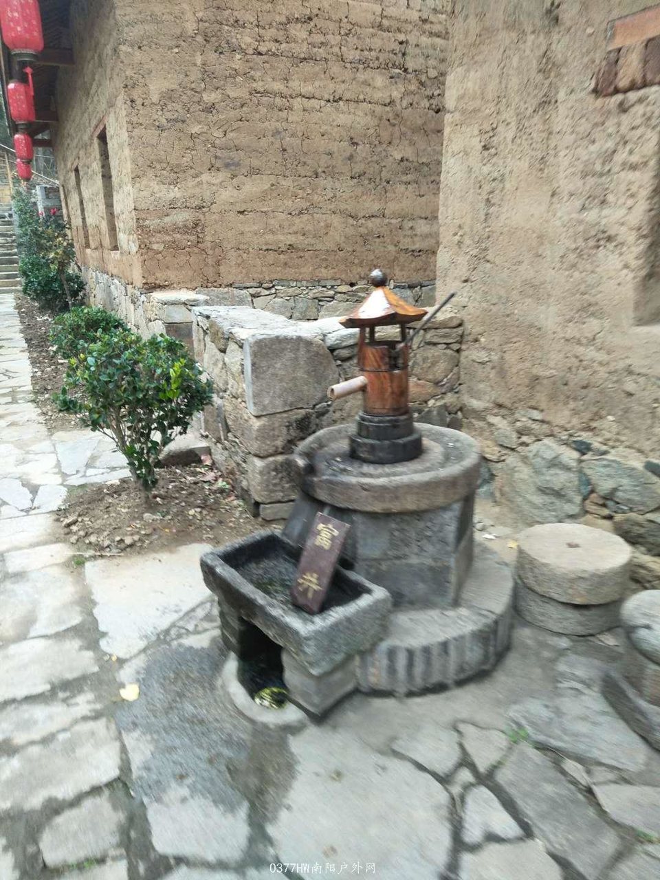 yz8a60SlfsJVF2NgyHTscSGlYSj59r9gARIopkov2Q8RV1NP-dHVLTjZK0zd_nTS