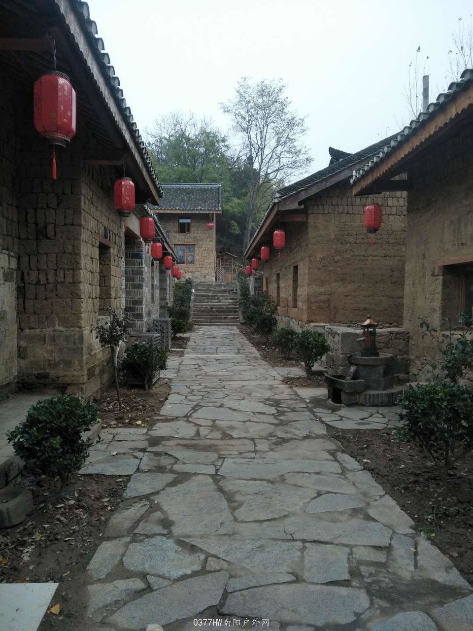 wujzsVs7QYnyeu0UvZIZAG4pC83Enh-xmFU7T4mfRfuN70h9se_ktSzgNcLh-vVf