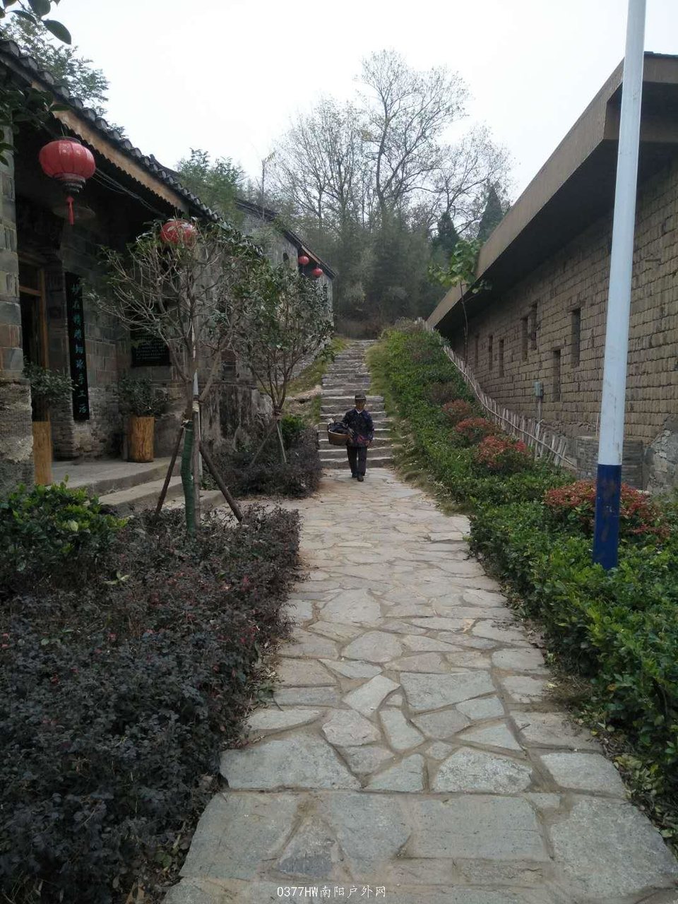 RLdpiJ0Suj_C2CS1cyVIvMy_t-5ajmG7PxaBSrxJtK6jm5v2dteVux-5lpybqZvS