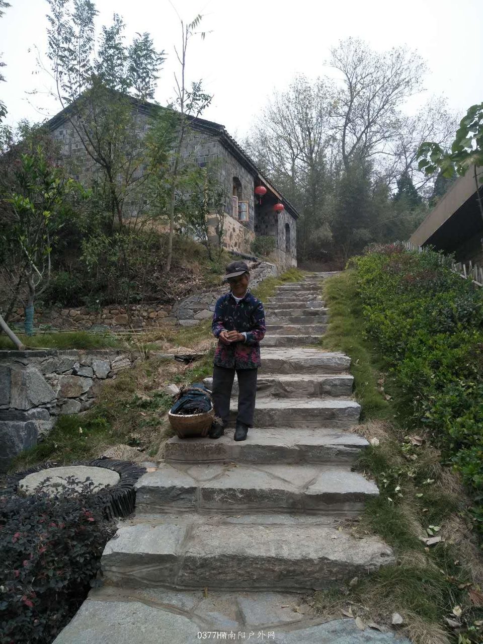 ymgWfoZIWjwYBYlC3vVyvkNfJhHLa5-C4Th2PDuC-TJBKfNRhb8Kk1qaeXQqxQ7A