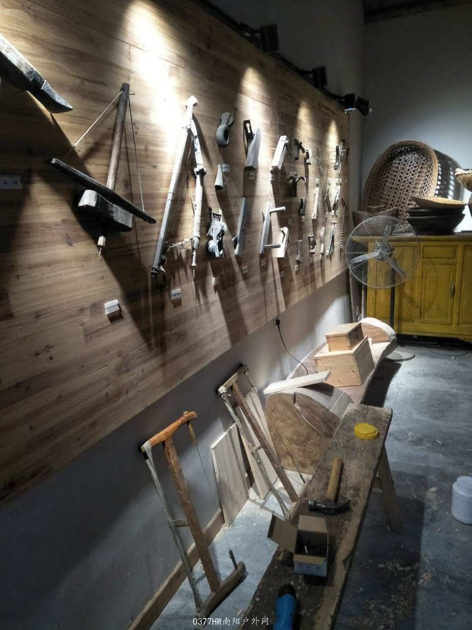 lAyX2M8sO5N1tDX9x3PggxJ-TlFh4hDXztQMQo9FC9WvOnOjpQA6I_6KqbXyO9Ce