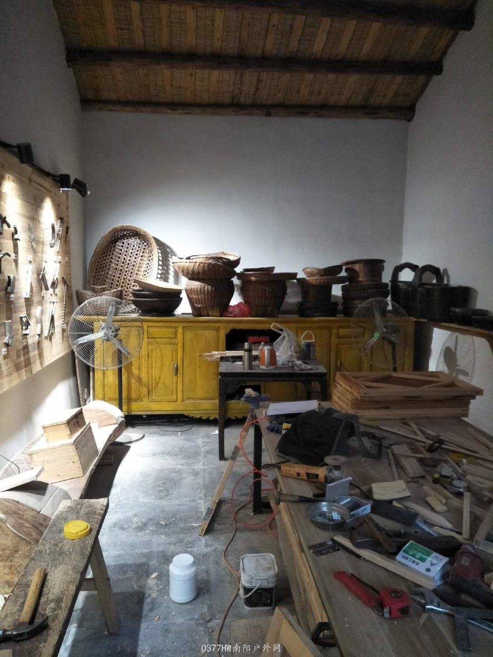 Q4vEG5Z8BWX5sFsXmQOW0tZ3cU5MVZy8HHTSiYjXCK_KyBdJ_p_9cau5_vRlDLZq