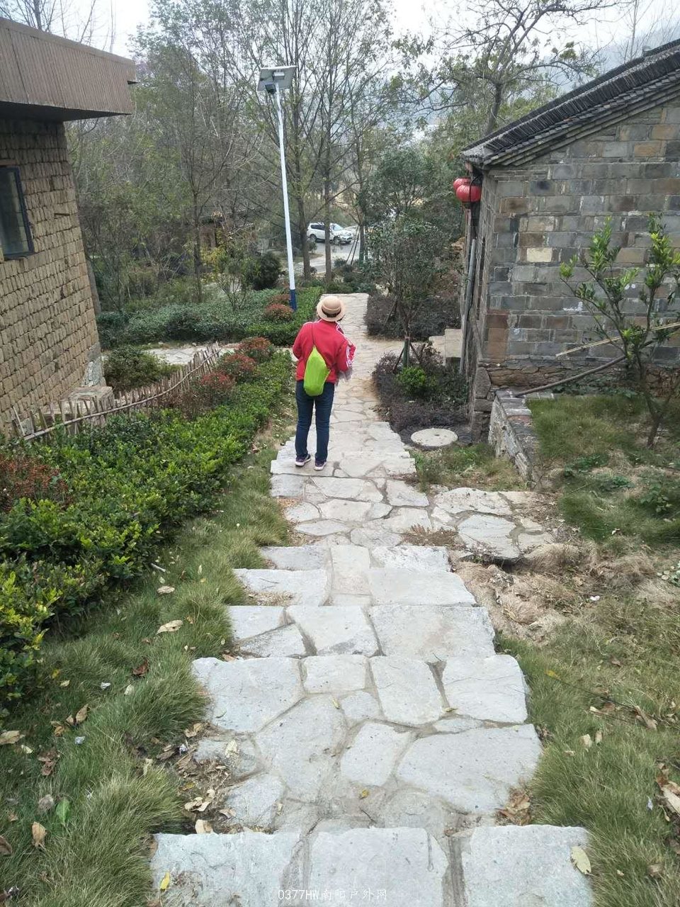 b2Ff16OcPQlpw-n3N00Zb5126yFpeVbknXC5mtVkG8vV264j1l1QFRj17aKJ-PG-