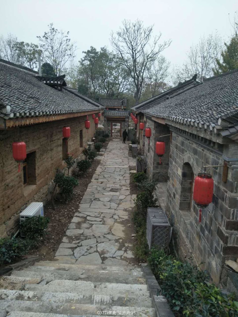 gAMcvmj0c35wMAEJtmFFhzG-h47-jIKtXSU7F2uu6Nn0dFFrb7tA1wM9-ii-5SNJ