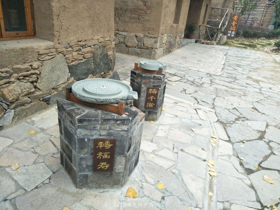 tdRphPJtco3iY7c8gU2HvDNv-EHd4dQyQL4p_snYGaBVk6SC4uijVLZj3xsIl1Et