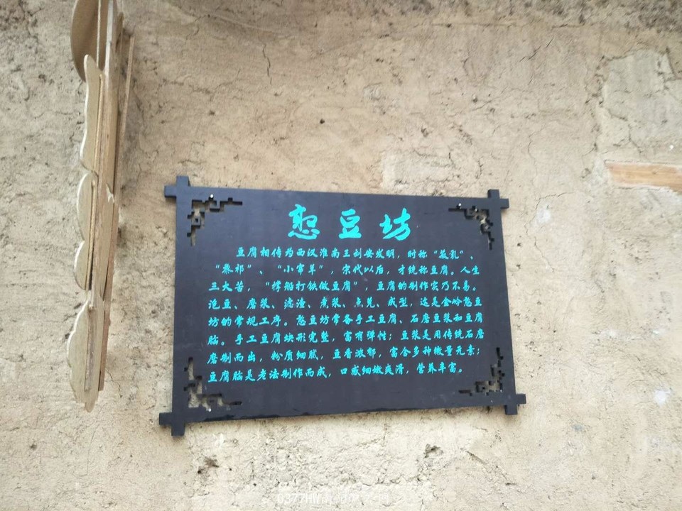 VFr0zpKOA_rZx8tYT4P_jjLJ3YaljFZMTc6T0jyhN4c6fHa9dvunoVUmy-vCznPt