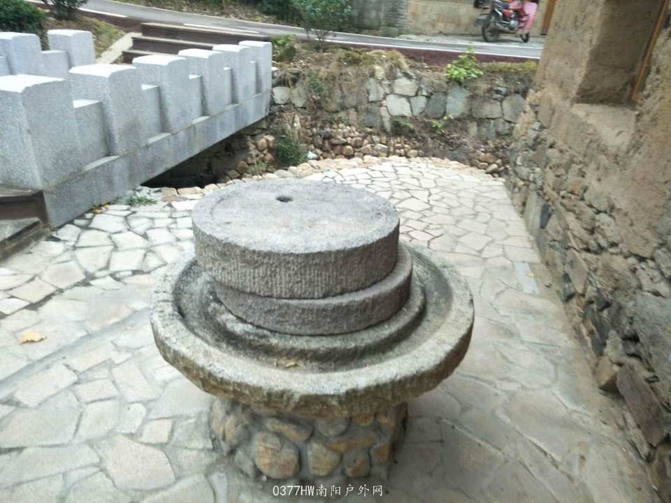 4SjPsTvn4SHxOC-uOmsQbExTVGg9o9YbX_1Sk5kzJ3vq38u75uH8vw5hBw5aznkr