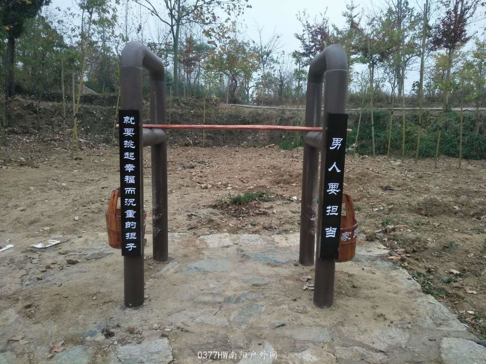 FmRmt-8tGb9OVyju_InyMRDuUz-tIg2GRf26TBMrIpiliGeoGPCu2-XvlXqUwel5