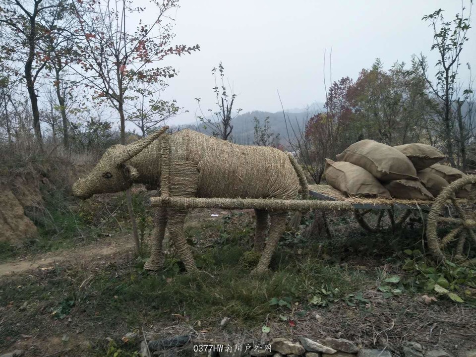 9MCfJE283Uh7WWMTJuW_GJsef7Kzd-iSX4UiErrPVjgYErIS_nFdDn1X4HvyLn_4