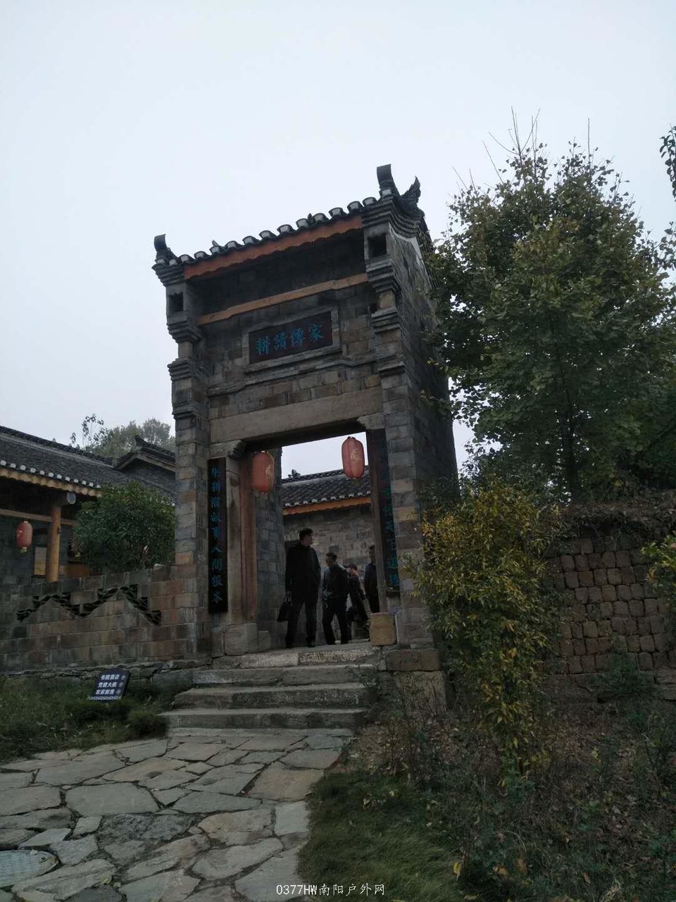 wJp2pGdyFHODG_k5_uoN5guJ4ON5DxLPeWEhrYxQ_4NMpncl6jrS8pMvRpCOXBWO