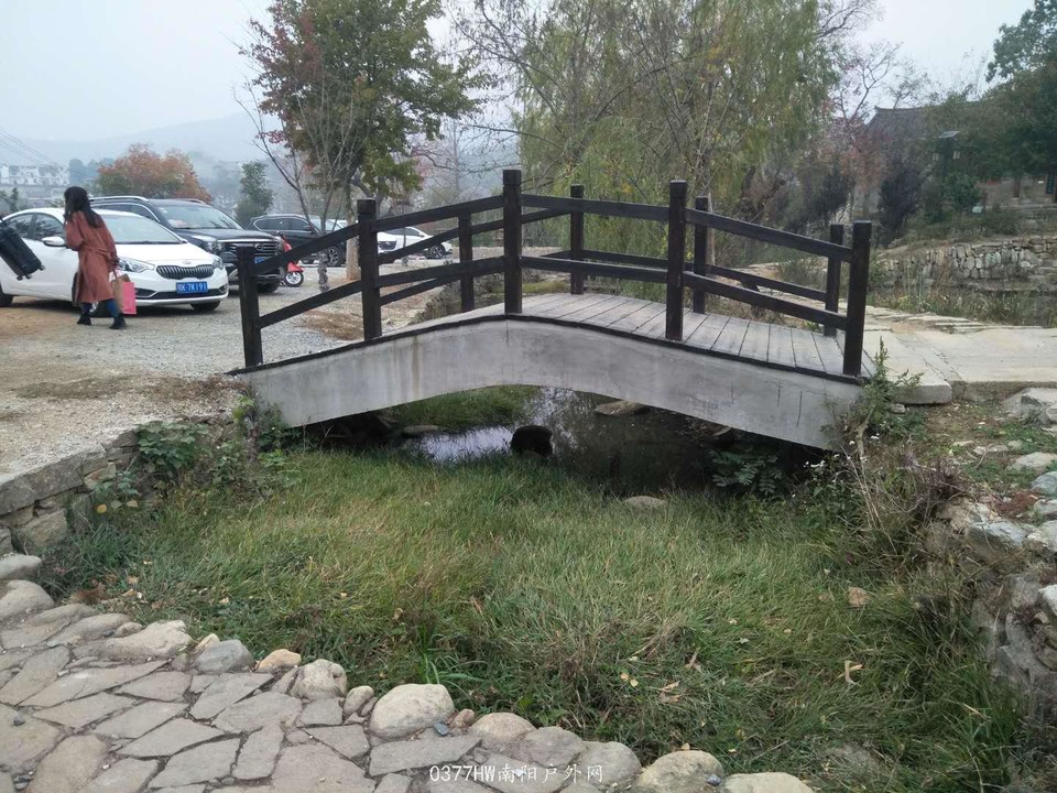 Obyqe0RuVJADcJrmYrvuv0dT3bIBxcWuoTaZZGoQ1HnYp1dVs_-L-LpBsJBm11MT