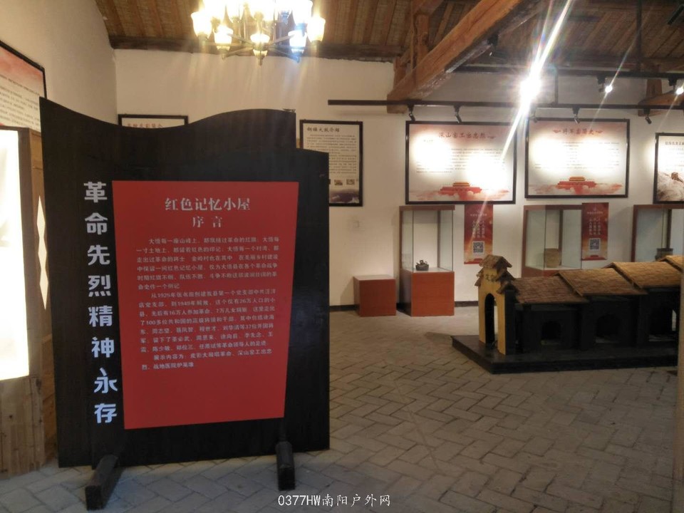 GgTxCZpYnMDE1-pySGuz1oOfqfAsPleaxjYtwXW3xJN85ok1sNIQf6UXJZIgu8Vr