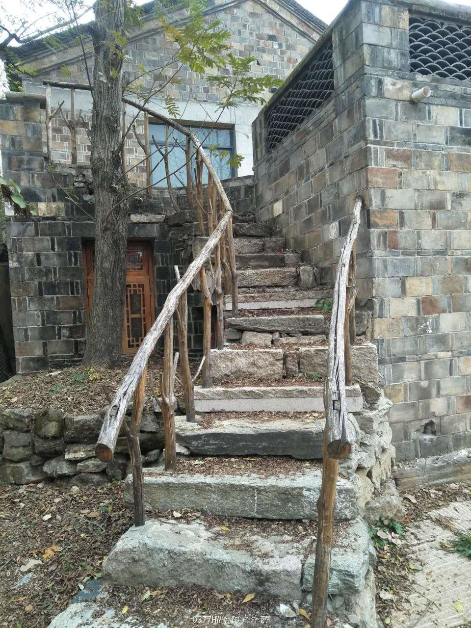 0YECeR58Xf3aWcx3EYaRMvshfSm9Zp-lpehC9XqmikHzE_SYCuLgx0PBJc0gZKeo