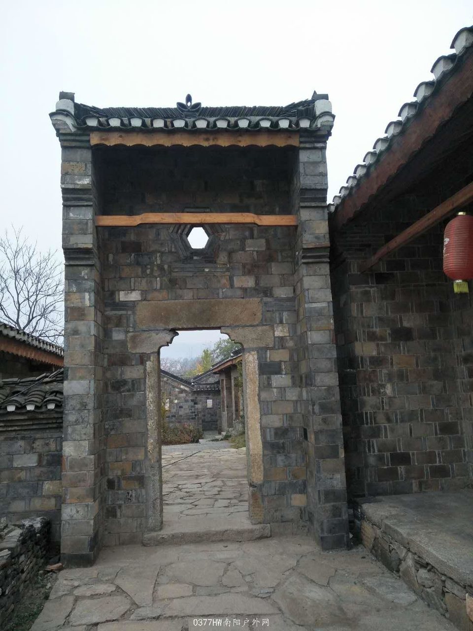 Gbdu5r1aDFSN0AO3nOmHXSdid7id18F_W56aob1mYoBRQdfNw-M-d4EBRiRTPO3j