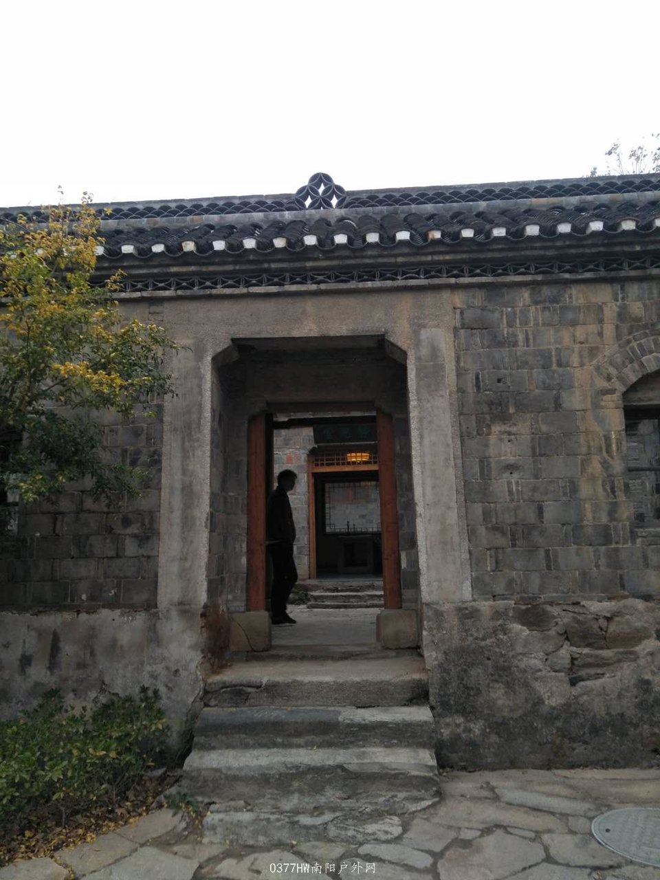 gQdBKvV3pN2iKtvmSgekiQ4lIsxOhJ8yXaelvDgTJMnTKHbAevht9mDkCMCwC-J7