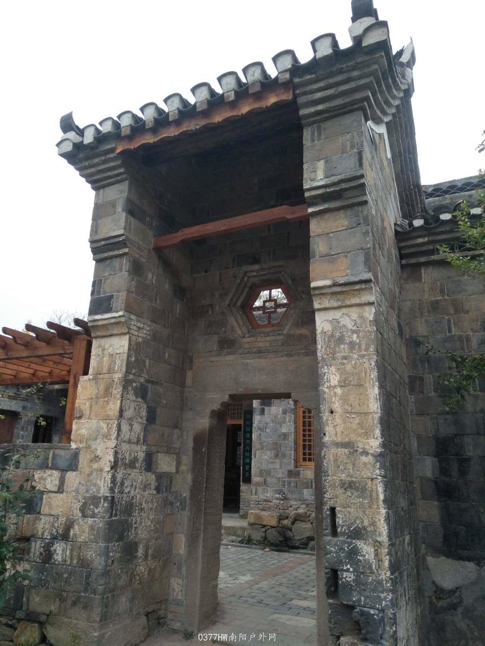 wK2Aaw9T10v_jiHmz9OKuqbNuRCJRHv3uRbhws3LSG684aaeaIL8Vp9aQwMN1oWD