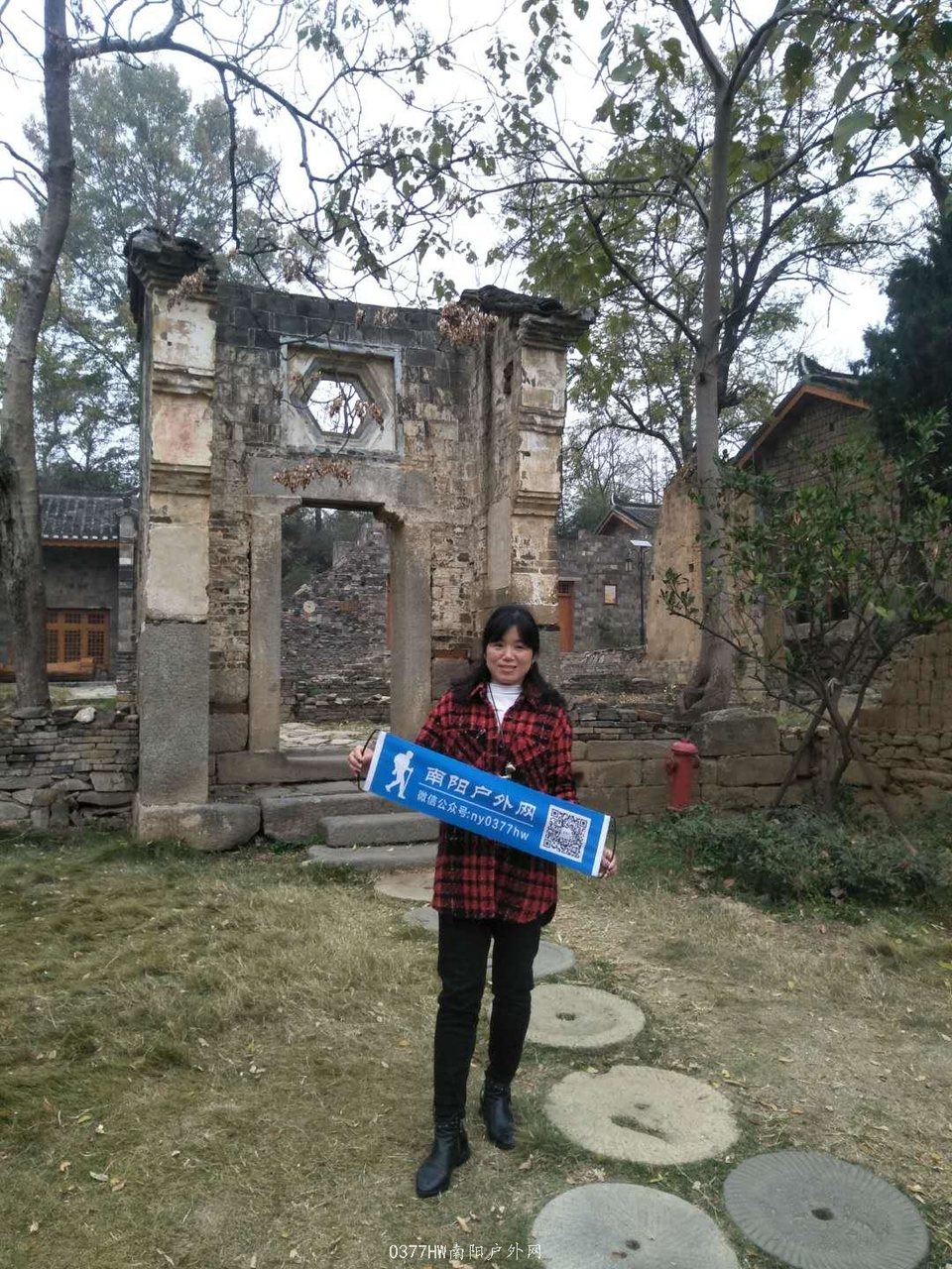 1WNOYheuAr1OQ6hu2xirfN_c4mWMELYmrHz-CszZIBfgwu-PzCqa_DUzBSH89qw-