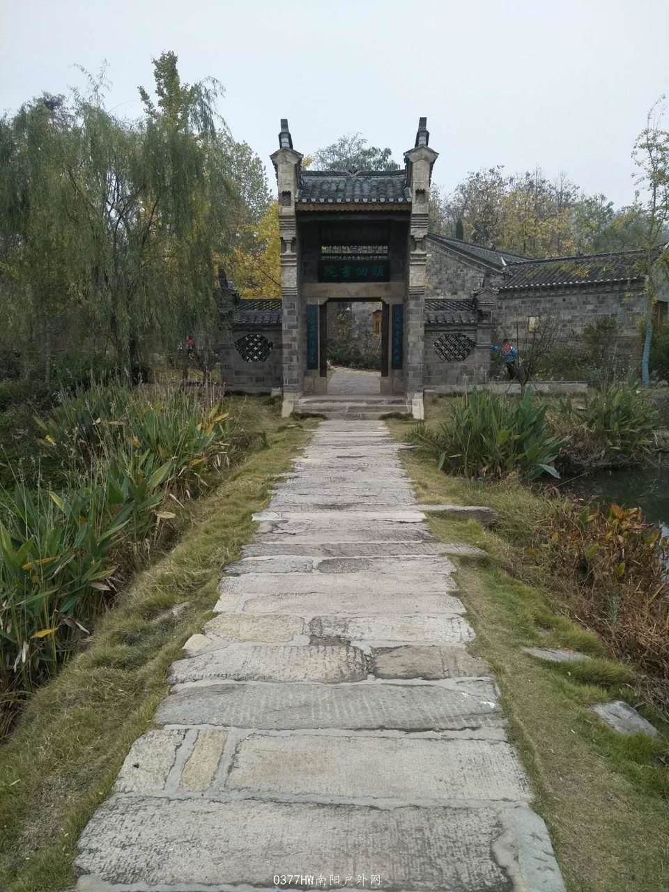 yqVqfMmURLfRD4wGAkFp_OZ-Lwgb5Jn6_GGCXjVrW_3a7j3B7sTZuzLoFY-hVtTx