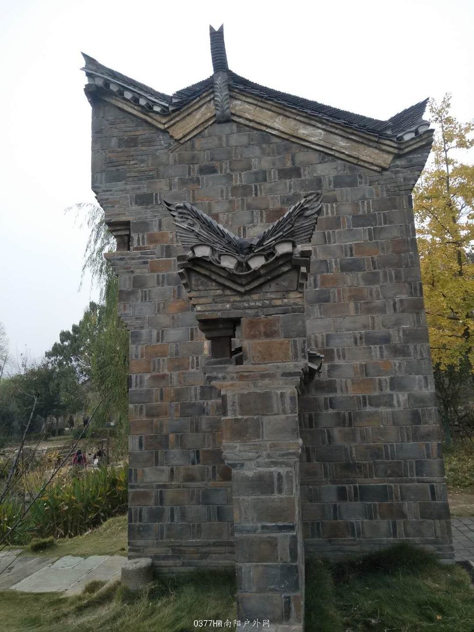 aij50WeUuKSbtdBAdxrF4ABPU5ol_NvLCHOn92p-PSaWrsZs76aog7n_-u9-rE4V