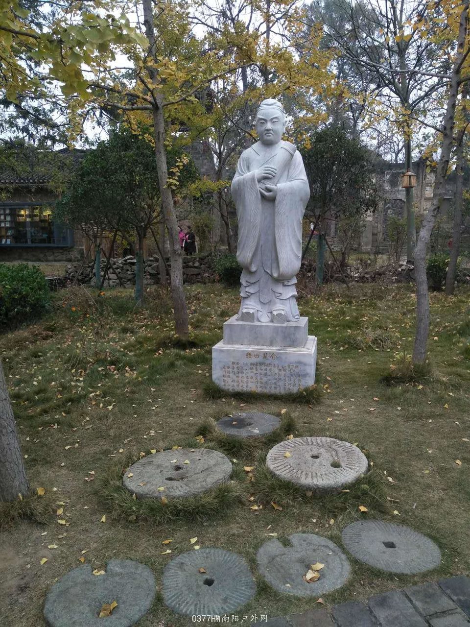 1hGVbnjfd1ryiS5BurHIjbHR4-kWzJhhWWIPjYc5U4vRTefusk3ShNscnj3ujQ8p