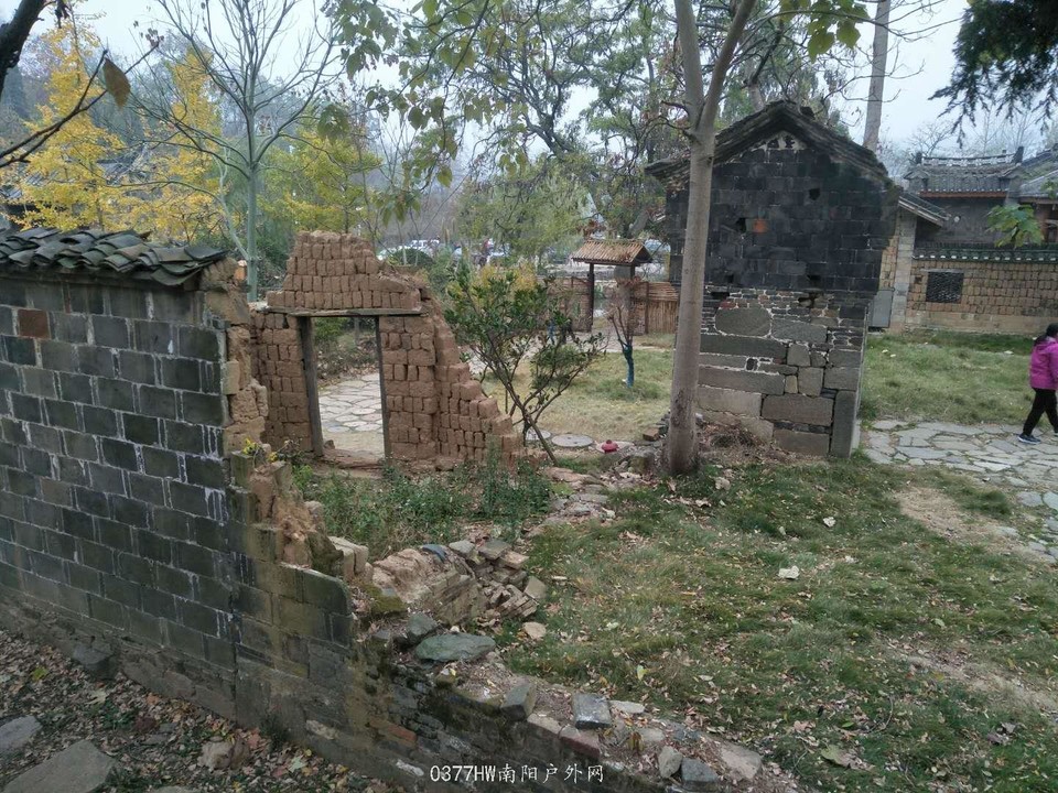 5-Ljsyn53mVk_X0r7shXIuu1--KziVGFXG-05vC8cnqbPArH7Ut680w2HriToeVv