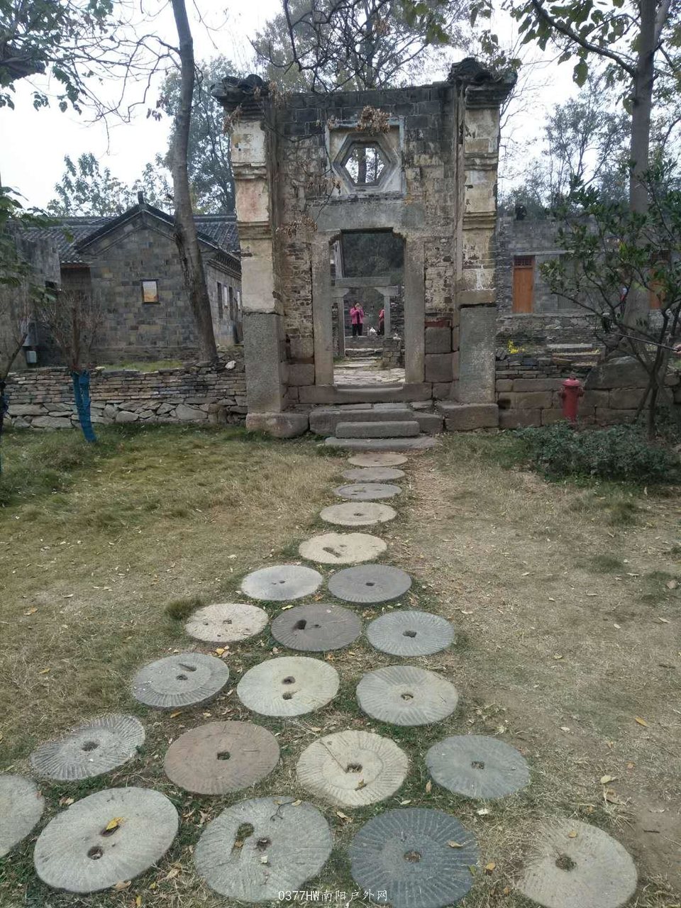 3LQwgwNh4YQSkT1kPNAbsw3klyHVQubtr_TIgB0_KomSQmBBqMS8VBsdOIRbjxZg