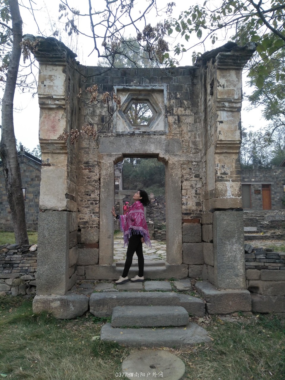 RXgIt7HywdDOiL2VlI0xdgVGM-eNOll5Yaq7Vvx5sxRZxhdpMOFE-srpmzDN3Wy3