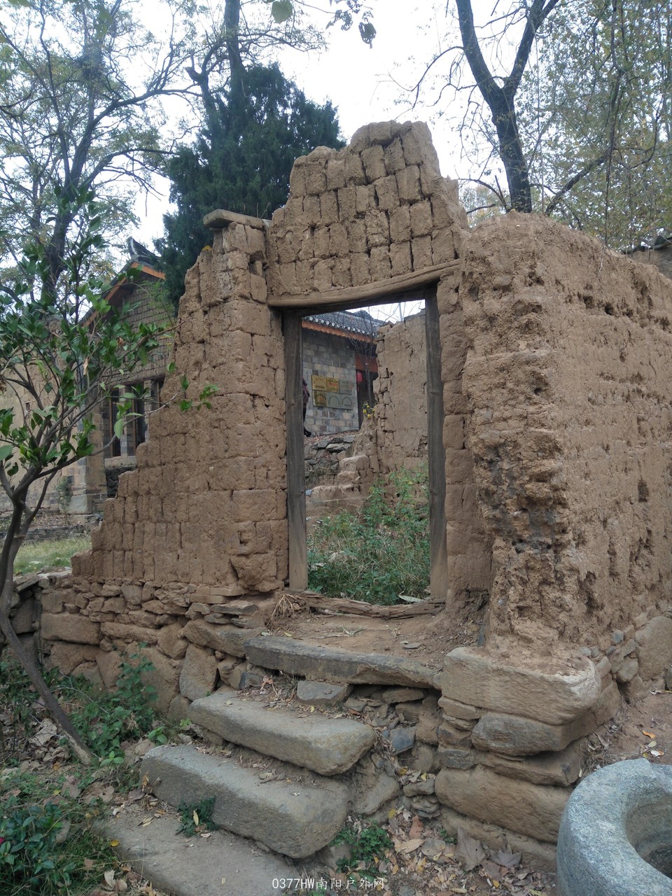 gwPEgTI0ZVsP2BTmOY_7aLJxkhZZT-nDew4zLxUg7-fRrkEztQFpneMvNC8RN3WP