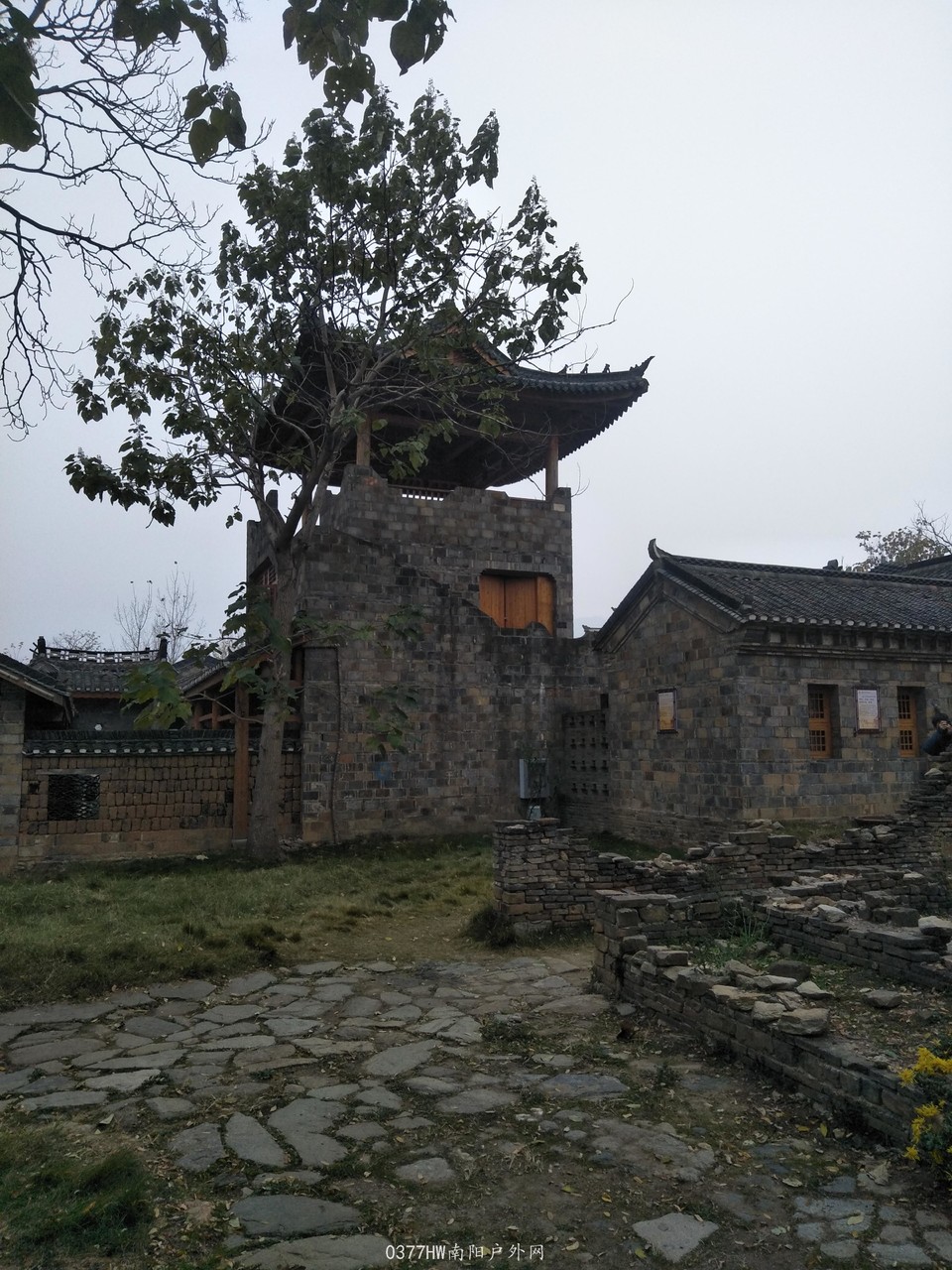 ieemhYwZH-A3vsveZyz53wOm2rGJAaD99cY1Npow2bvi6z1jRjUaSZr7cXfQIux-