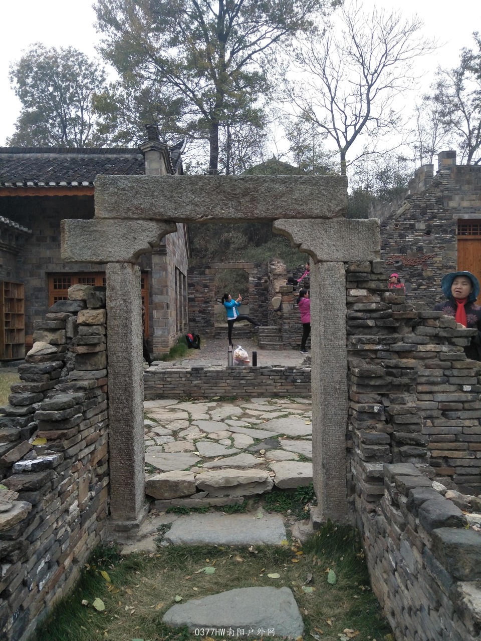 Kfw3b4JOvjM642fY5NEJ5gl8Br6O3KwvIQY67w3TSbtv4JtaoovMa28sAqwJGUxv