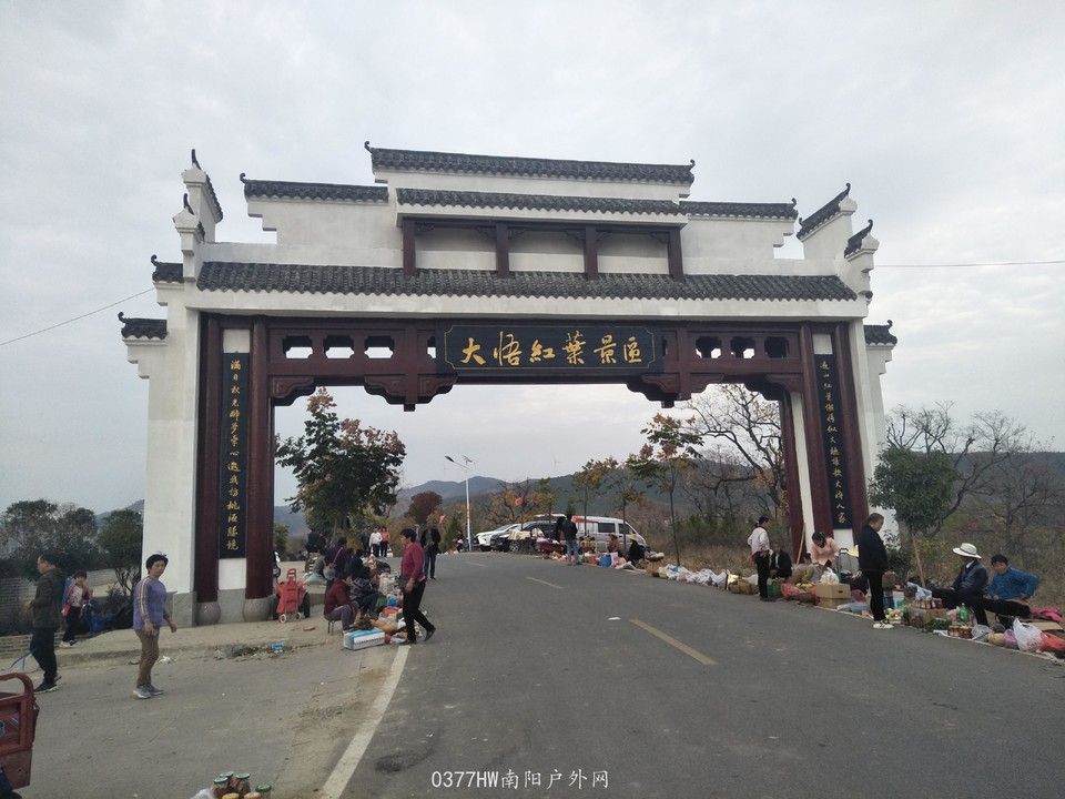 TNcd9YyMVfHWFv1RI4KnnTtRYX-ISZ4NQpHUqZmgNtoNeaBQKbqTM_HMXl2r7_nY